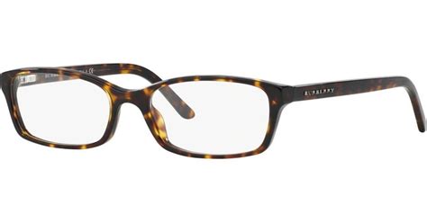 burberry b2079|Burberry 2073 eyeglasses.